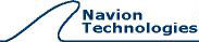 Navion Technologies Logo